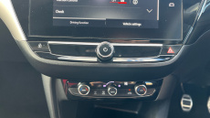 Vauxhall Corsa 1.2 GS 5dr Petrol Hatchback